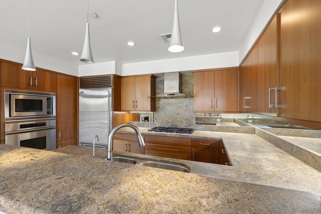 2626 6th Avenue - photo 16