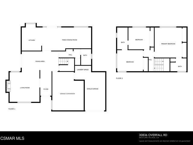 30836 Overfall Drive, Westlake Village CA: https://media.crmls.org/mediaz/604c791e-c036-47fd-b857-30c5c82d7f79.jpg
