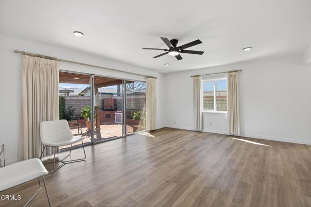 Detail Gallery Image 11 of 44 For 4716 S B St, Oxnard,  CA 93033 - 3 Beds | 1/1 Baths