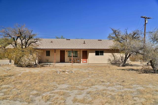 3496 Running M Road, Borrego Springs, California 92004, 3 Bedrooms Bedrooms, ,2 BathroomsBathrooms,Single Family Residence,For Sale,Running M Road,250020043SD