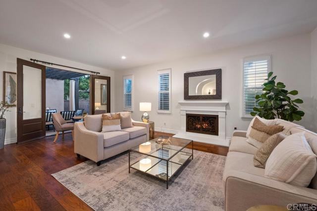 7845 Caminito Camelia, San Diego CA: https://media.crmls.org/mediaz/604cad12-838e-4a84-9103-2d6ef951dcd8.jpg