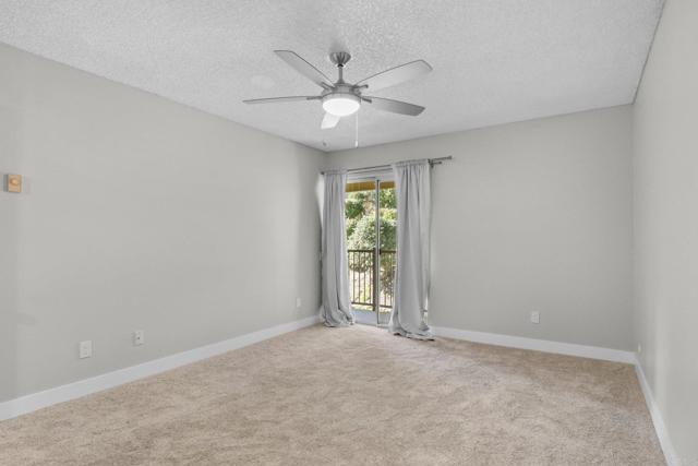 Detail Gallery Image 19 of 44 For 5700 Baltimore Dr #195,  La Mesa,  CA 91942 - 1 Beds | 1 Baths