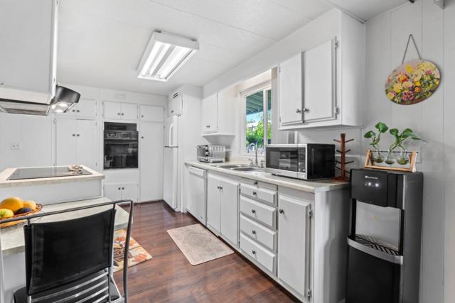 3637 Snell Avenue, San Jose CA: https://media.crmls.org/mediaz/604cc057-1a9c-46c5-ab07-79d103508eb0.jpg