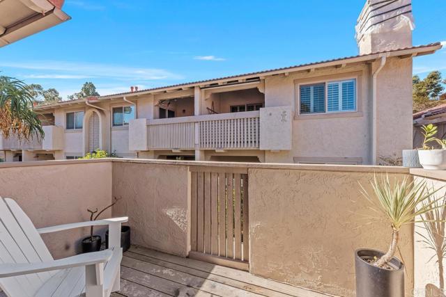 Image 10 of 26 For 2352 Altisma Way 15