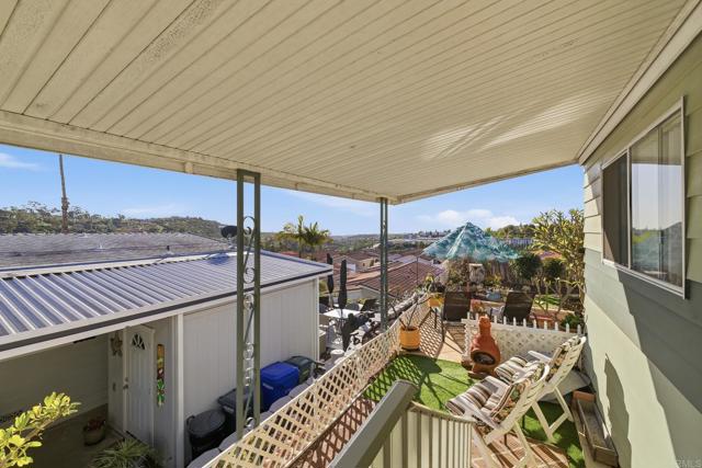 1930 W San Marcos Boulevard, San Marcos CA: https://media.crmls.org/mediaz/604cfe80-7c6e-4cbd-8e74-9968f8cb447a.jpg