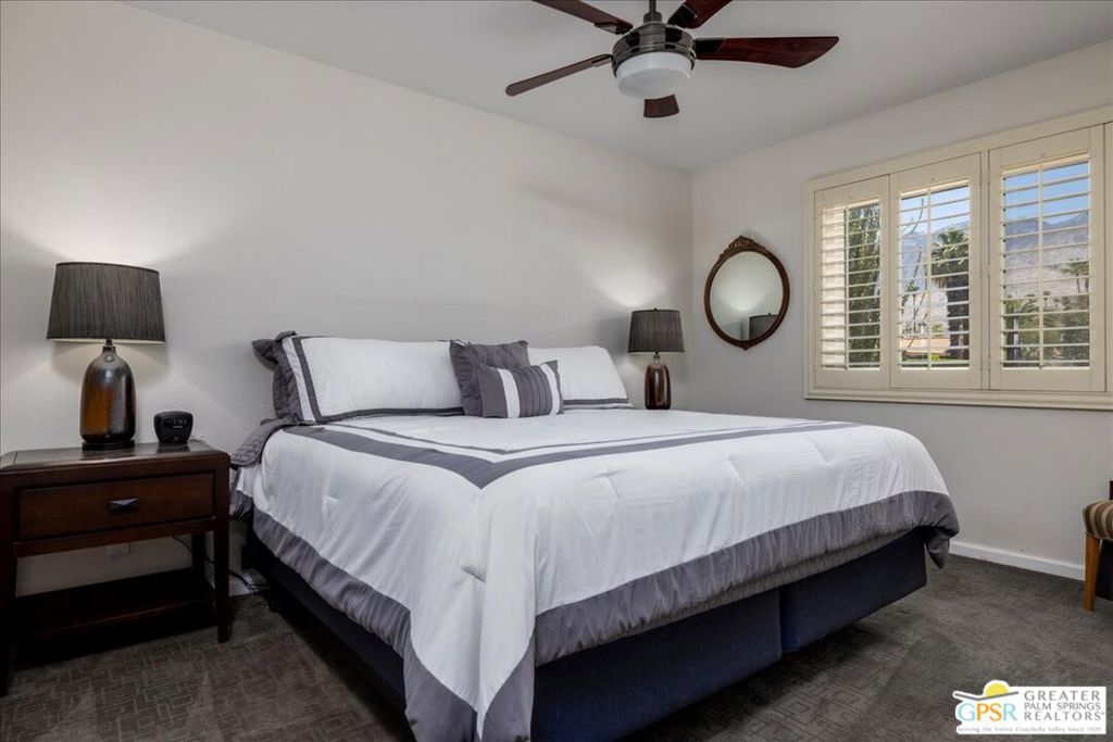 MLS #25573353PS img 31