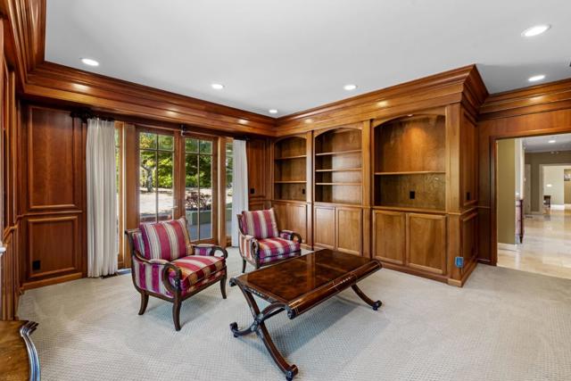 3937 Ronda Road, Pebble Beach CA: https://media.crmls.org/mediaz/604d2822-0152-4445-822b-58f596d153bf.jpg