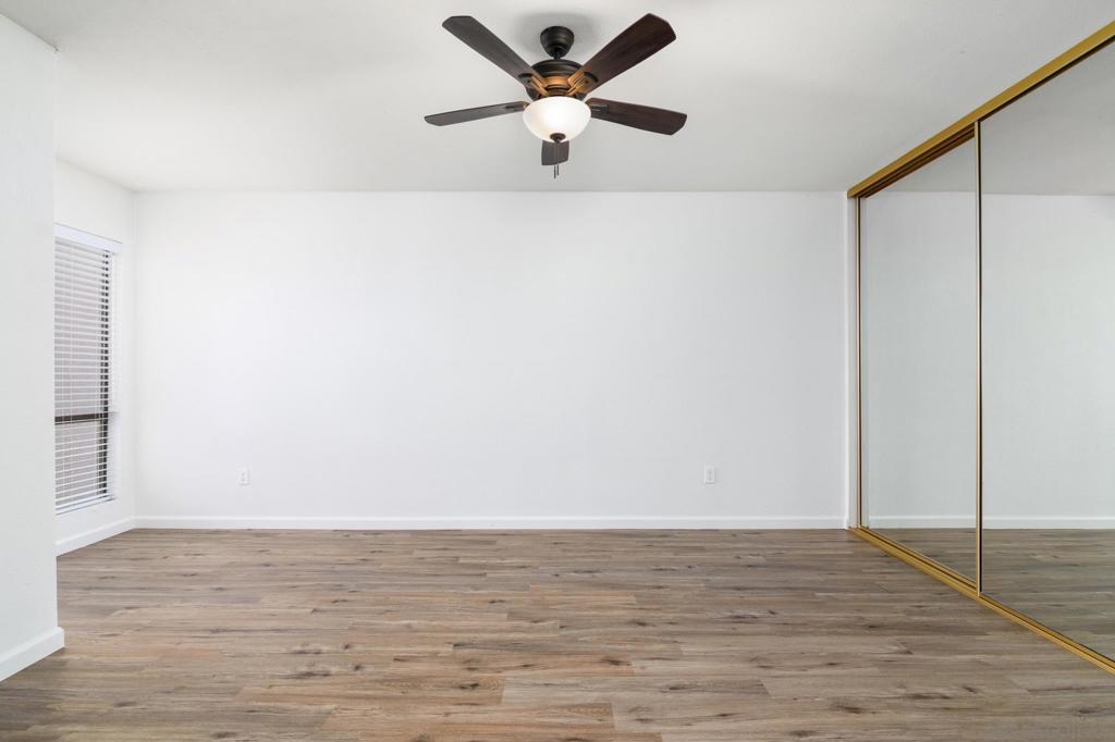 9249 Village Glen Dr. - photo 20