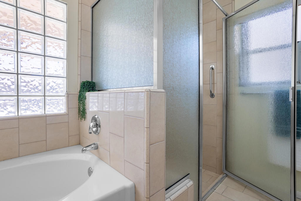 MLS #219137914DA image #37