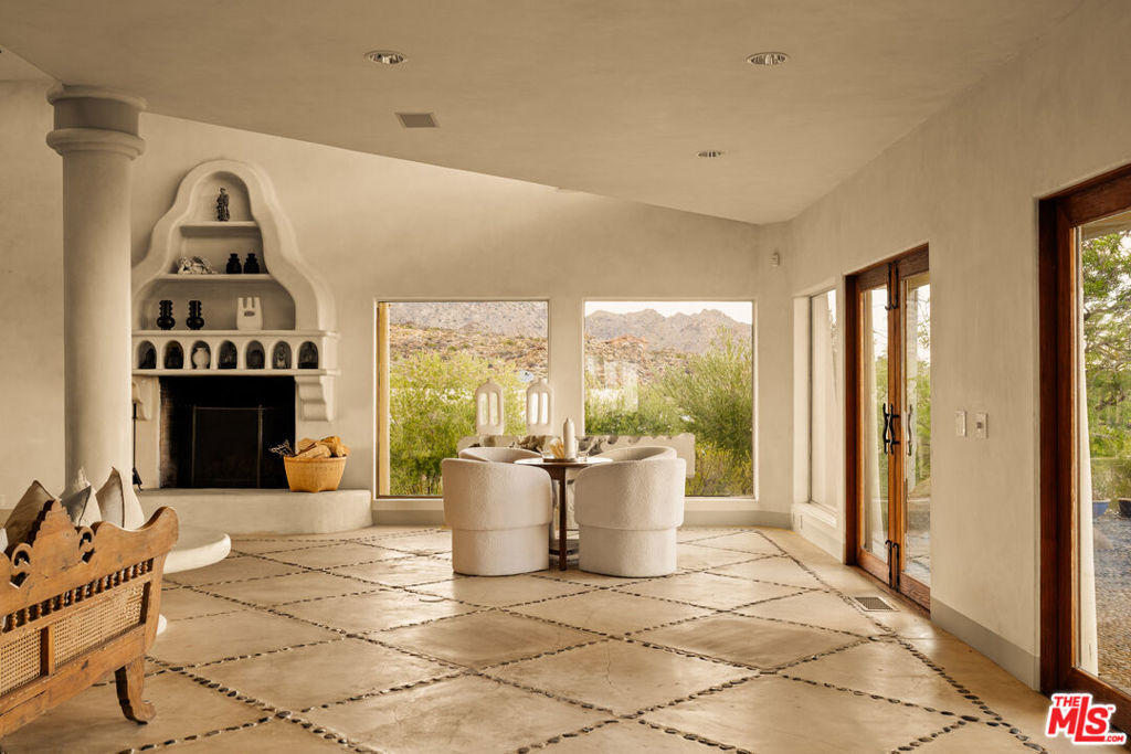 MLS #25617267 image #6