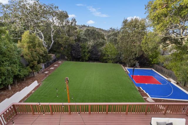 303 Lakeview Way, Redwood City CA: https://media.crmls.org/mediaz/604d4143-a3aa-4491-ae8b-bbf3d326f5c5.jpg