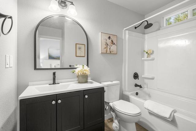 840 N 15th Street, San Jose CA: https://media.crmls.org/mediaz/604d5ce1-71e1-4bf9-b507-268fd139e16e.jpg