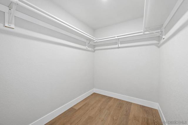 4912 Keos Way, Oceanside CA: https://media.crmls.org/mediaz/604d6261-7e8c-4eae-89a6-a47de61659c8.jpg