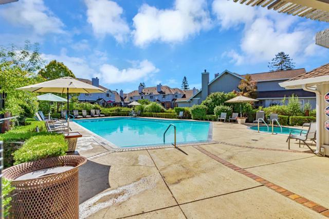 17165 Creekside Circle, Morgan Hill CA: https://media.crmls.org/mediaz/604d6867-09fa-41e5-a596-29f36aff082c.jpg