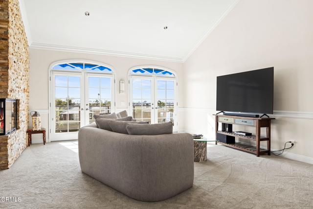 Detail Gallery Image 12 of 75 For 4252 Harbour Island Ln, Oxnard,  CA 93035 - 2 Beds | 2/1 Baths