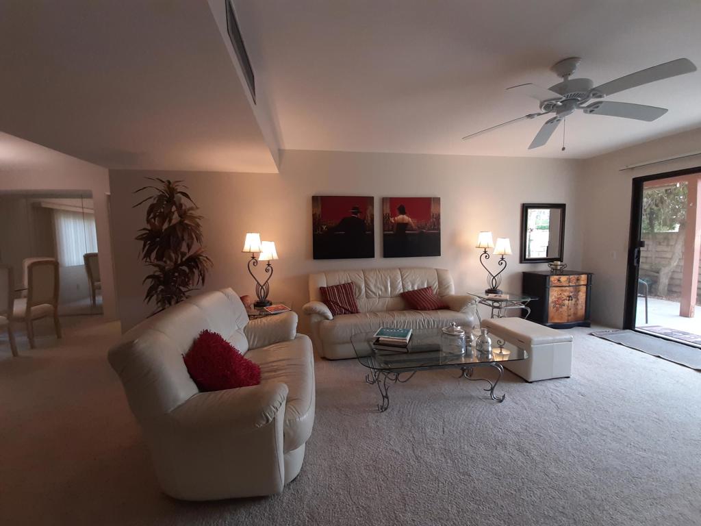 1405 N Sunrise Way #2