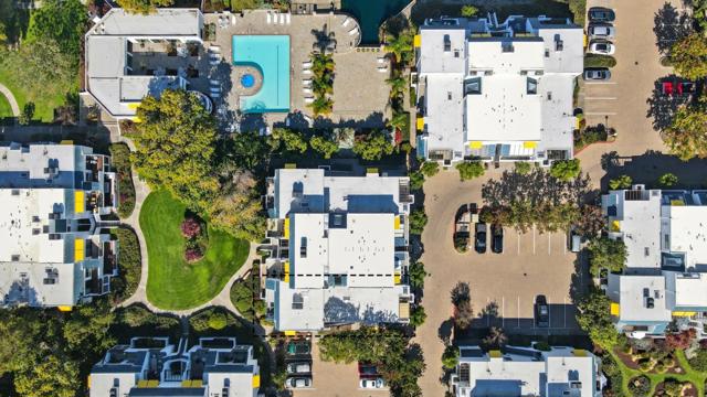 831 Balboa Lane, Foster City CA: https://media.crmls.org/mediaz/604dbee1-d33b-40ef-88dc-9d68a0dd4cfe.jpg