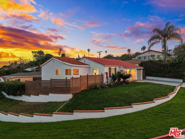 1836 Jaybrook Drive, Rancho Palos Verdes, California 90275, 3 Bedrooms Bedrooms, ,2 BathroomsBathrooms,Residential,For Sale,Jaybrook,26660765