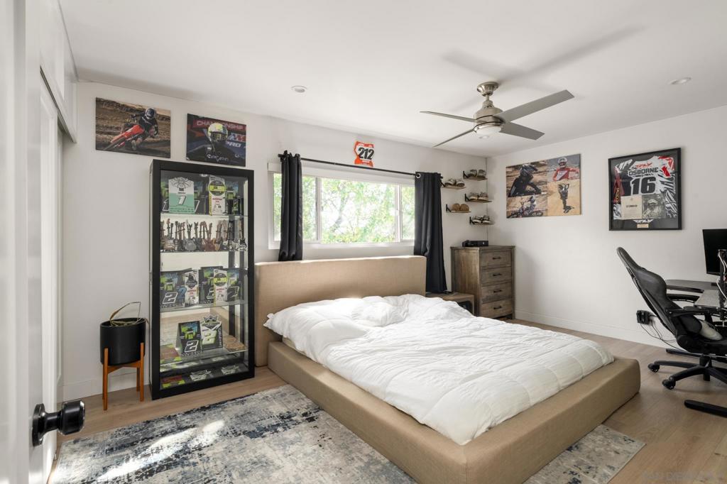 2927 Levante St - photo 20