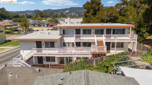 Image 9 of 21 For 2112 35th Ave