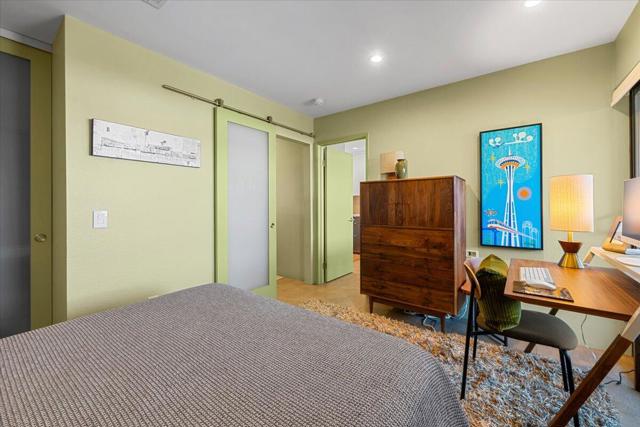 Image 13 of 24 For 467 Calle El Segundo  D1