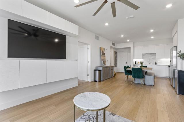 3698 Vision, Fremont CA: https://media.crmls.org/mediaz/604e2aba-5c64-41b4-8953-8bd3b4bd4652.jpg