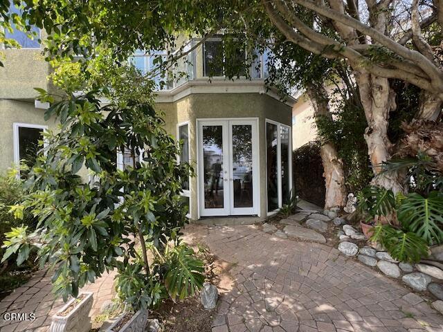 Detail Gallery Image 32 of 35 For 988 Peninsula St, Ventura,  CA 93001 - 3 Beds | 3/1 Baths