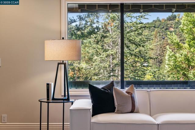 1149 Camino Vallecito, Lafayette CA: https://media.crmls.org/mediaz/604e3ece-1cb0-46fb-a795-9ca126fcdc2f.jpg