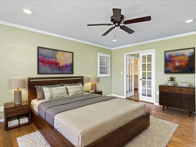1051 La Reina, San Marcos CA: https://media.crmls.org/mediaz/604e6529-ce73-4c4b-bd0e-41e161422fda.jpg
