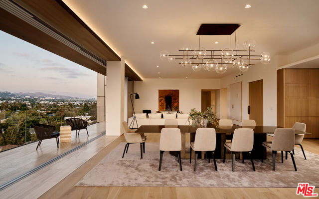 8899 Beverly Boulevard, 8A photo 6