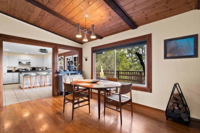 1130 Rebecca Drive, Boulder Creek CA: https://media.crmls.org/mediaz/604e7235-1a0d-4d12-b637-b38a43e7f644.jpg