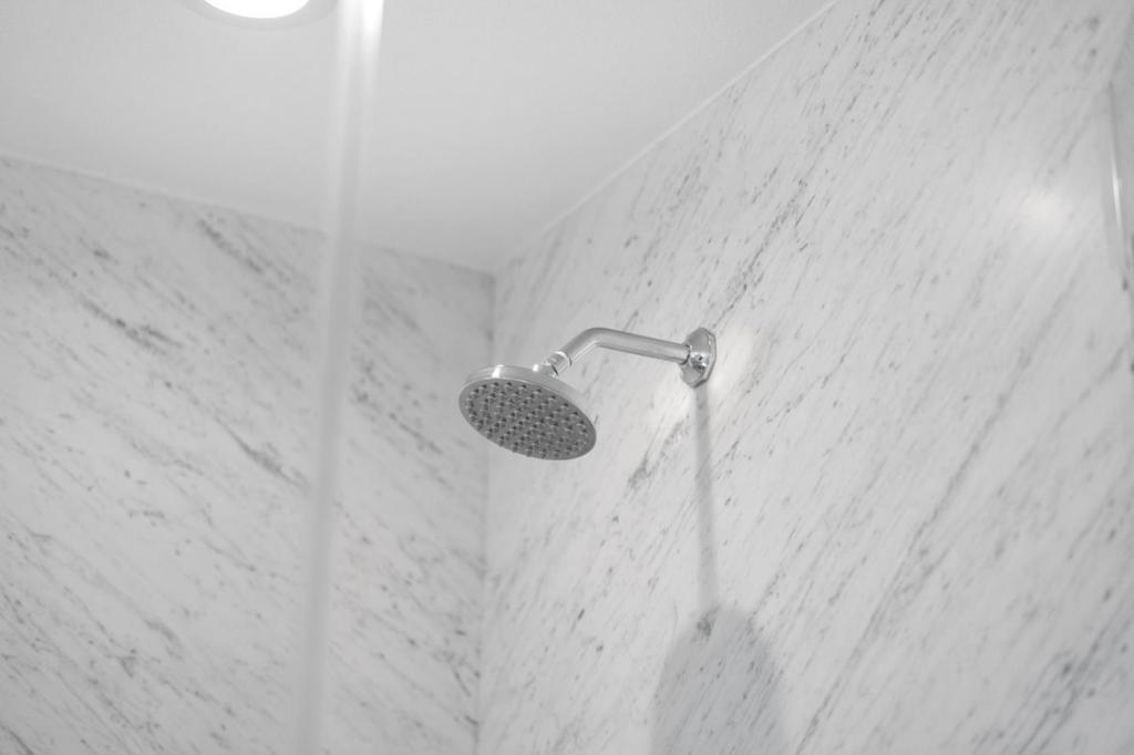 https://media.crmls.org/mediaz/604e728c-2f4a-4424-8917-184ab27c743c.jpg?preset=X-Large