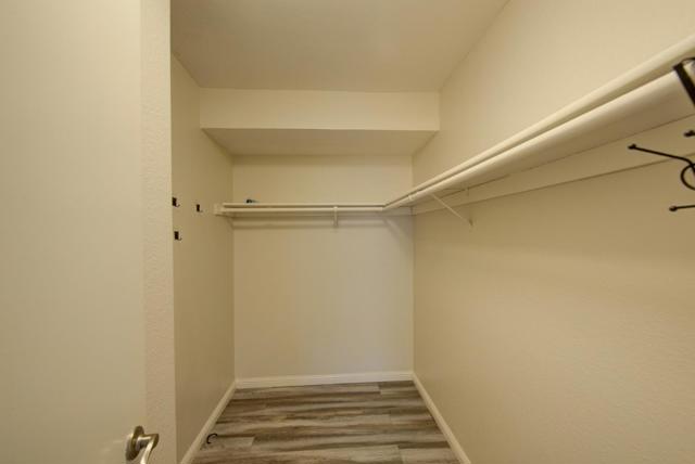 245 Kenbrook Circle, San Jose CA: https://media.crmls.org/mediaz/604e911d-2f94-41f2-a40e-0d40f1aca31c.jpg