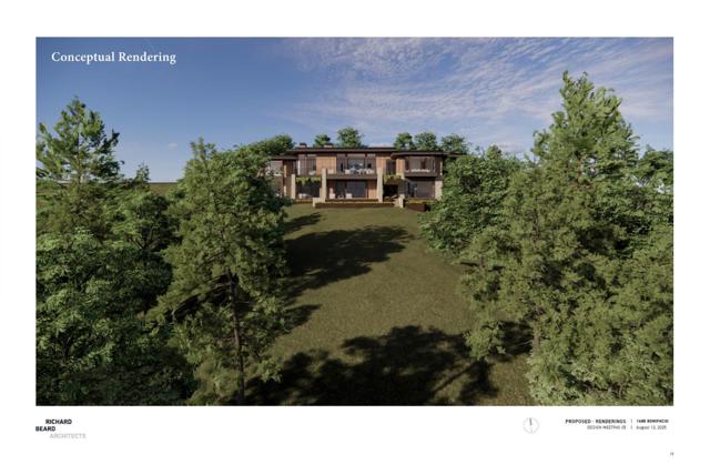 1488 Bonifacio Road, Pebble Beach CA: https://media.crmls.org/mediaz/604eae16-a78d-4d4b-a185-8252ce7e014a.jpg