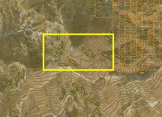 7003 Loma Verde Mountainway, Castaic CA: https://media.crmls.org/mediaz/604ed093-d046-432c-9898-d5fb9c2d87d0.jpg