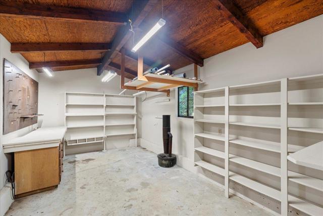 230 Burrell Court, Los Gatos CA: https://media.crmls.org/mediaz/604f7916-9e4b-4641-b1f1-89534d455b08.jpg