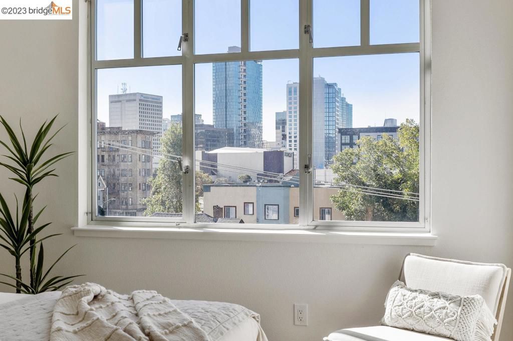 MLS #41039175 image #16