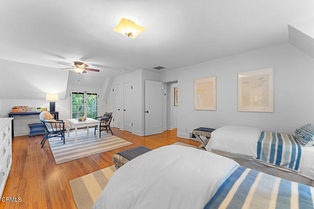 Detail Gallery Image 31 of 67 For 855 Old Mill Rd, Pasadena,  CA 91108 - 3 Beds | 3/1 Baths
