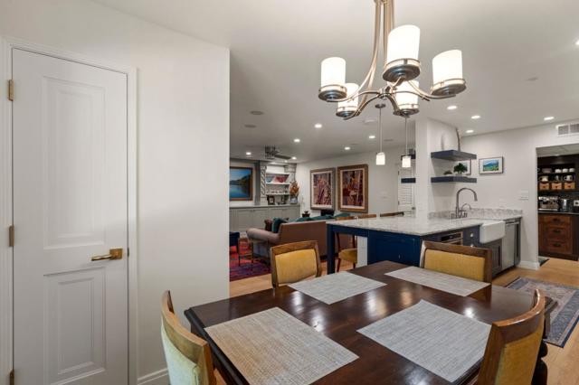 226 W Edith Avenue, Los Altos CA: https://media.crmls.org/mediaz/604f88f2-a241-4c45-bf15-662ea77f2db2.jpg