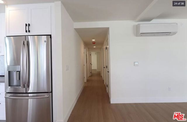 1261 Stoner Avenue, Los Angeles CA: https://media.crmls.org/mediaz/604f8901-5e9e-42de-ae67-65decef88454.jpg