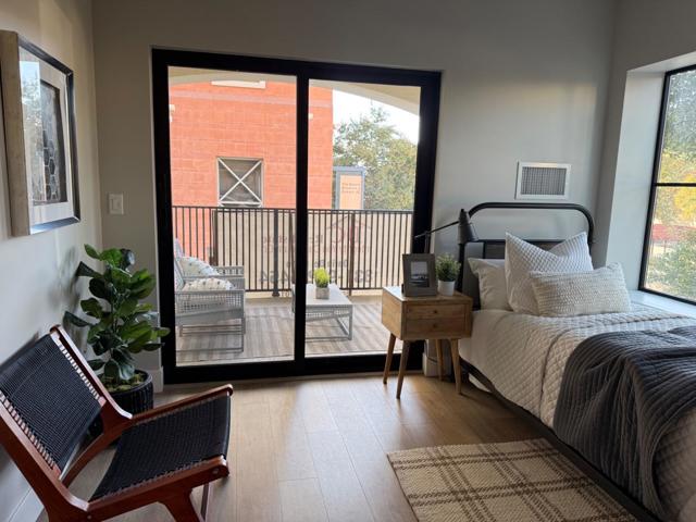 400 San Benito, Hollister CA: https://media.crmls.org/mediaz/604f8e42-752a-4151-a174-a3c40b5599de.jpg