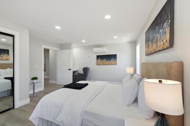 252 Euclid Avenue, Oakland CA: https://media.crmls.org/mediaz/604f9639-273e-4104-945e-ac202f49a7ad.jpg