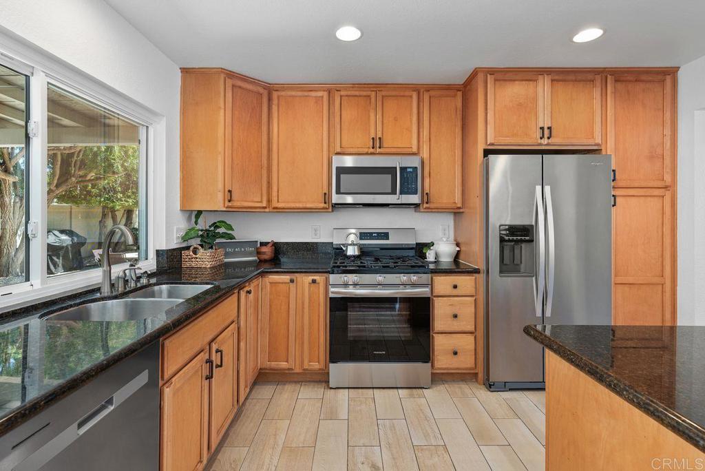 1729 Schooner Way - photo 14