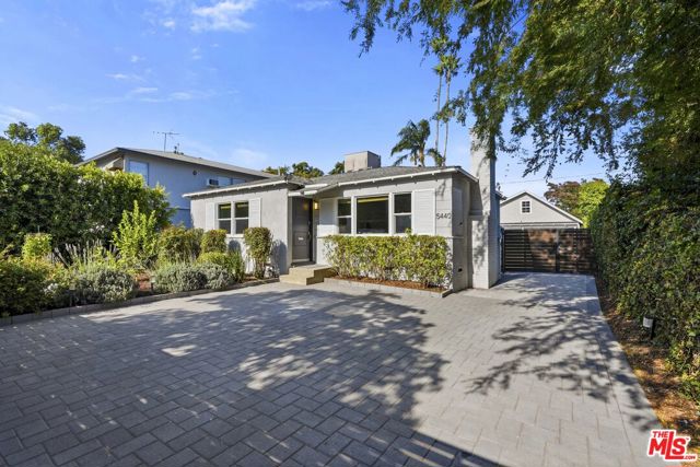 5438 Colfax Avenue photo 4