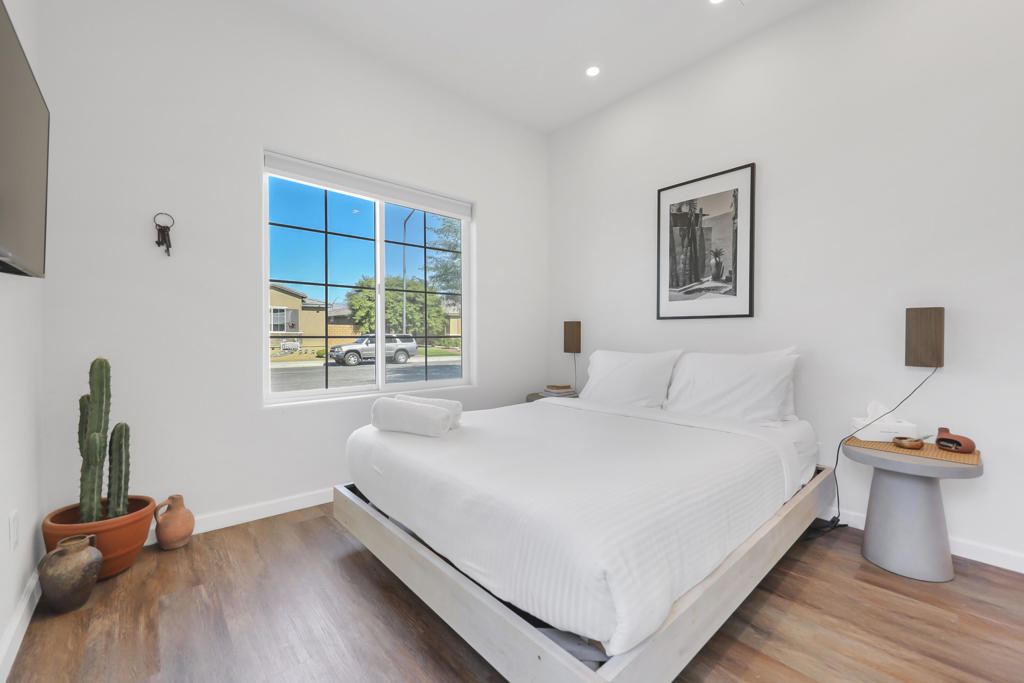 MLS #219137768DA image #26