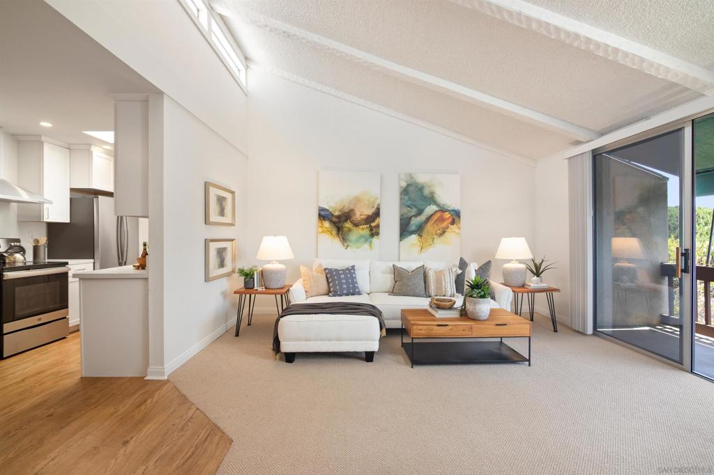 6455 La Jolla Blvd #353