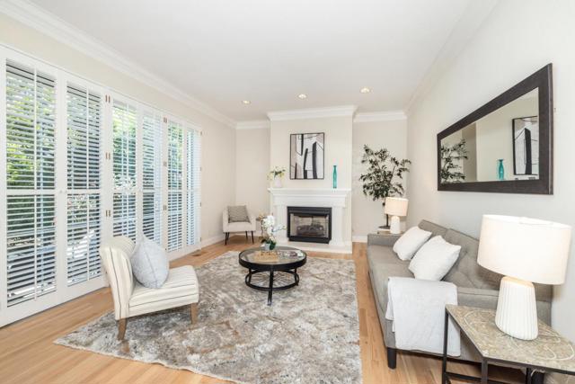 1536 Bernal Avenue, Burlingame CA: https://media.crmls.org/mediaz/604fc640-6d2f-4094-ba16-9b17e7fd9e5c.jpg