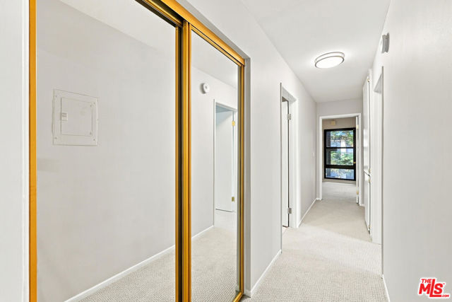 7742 Redlands Street, D2052 photo 45