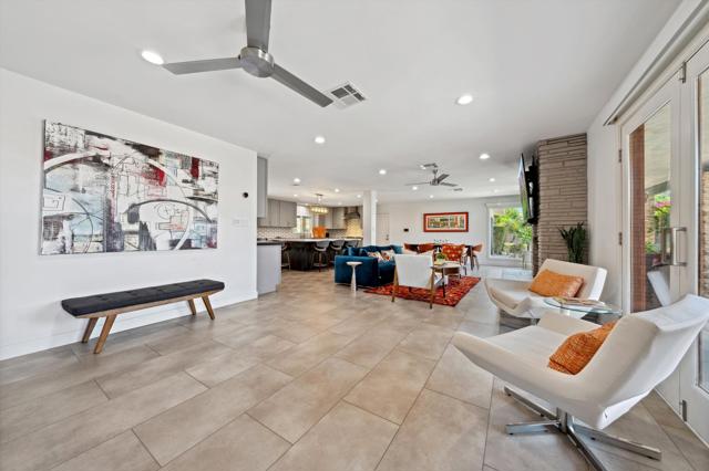 74085 Old Prospector Trail, Palm Desert CA: https://media.crmls.org/mediaz/604fe5fd-4f3a-4eda-9401-120b35a2d2c8.jpg