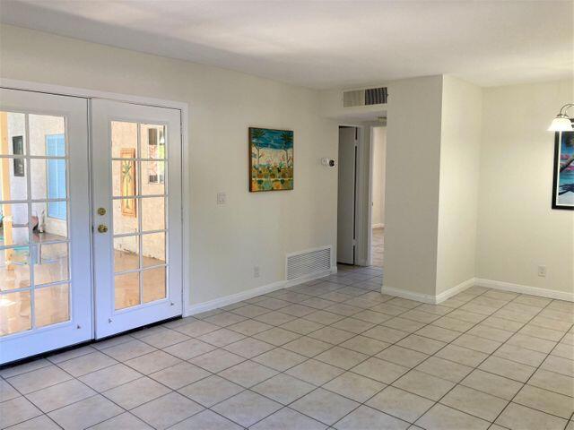 Image 5 of 51 For 225 Cahuilla Road